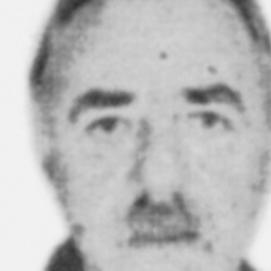 Slobodan Đukić