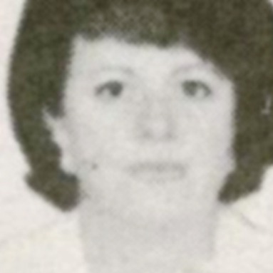 Ljubinka Moračanin