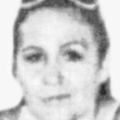 Dijana Leković