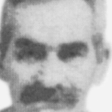 Kosta Vujačić