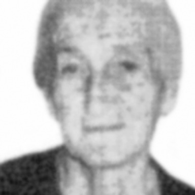 Draginja Stanišić