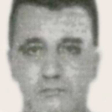 Marko Rubežić