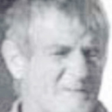 Danilo Kostić