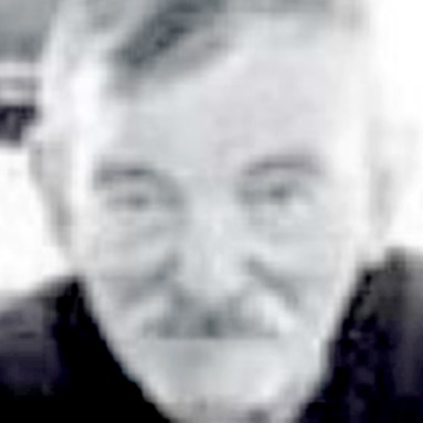 Božo Odalović