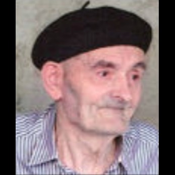 Pero Primorac