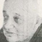 Dragan Raičević