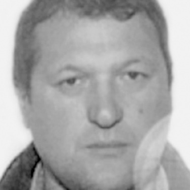 Slavko Bajagić