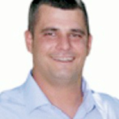 Božo Dragičević