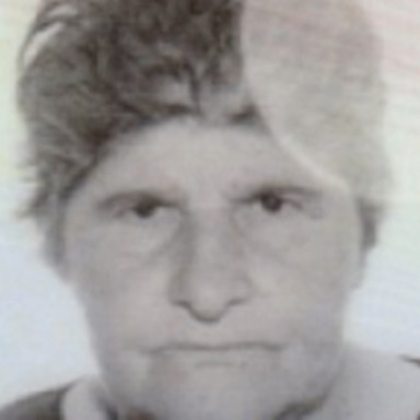 Rosa Zvizdić