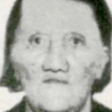 Draginja Radović