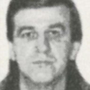 Slavko Vasović