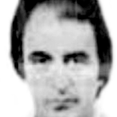 Velisav Bečanović