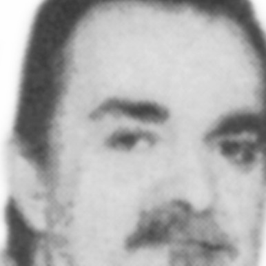 Branko Popović