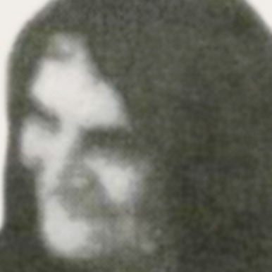 Milka Knežević