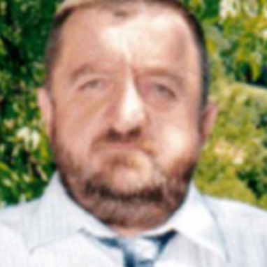 Joko Dubljević