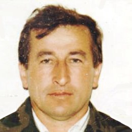 Mujo Karup