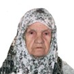 Mulija Šabanić