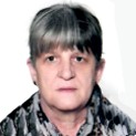 Nada Kožul