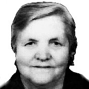 Nada Galić