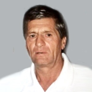 Nazif Bandić