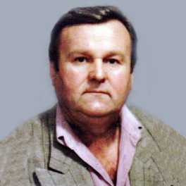 Nazif Hadžić