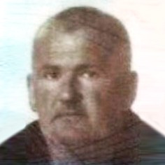 Neđo Vicković