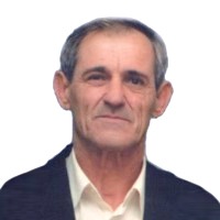 Nevenko Ćutuk