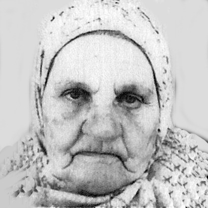 Nure Hatić
