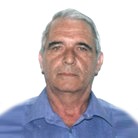 Osman Bećirević
