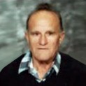 Pinjo Smajić