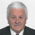 Prim. dr. Zdenko Krajnc