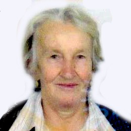 Rasema Avdagić