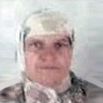 Rasima Hodzić