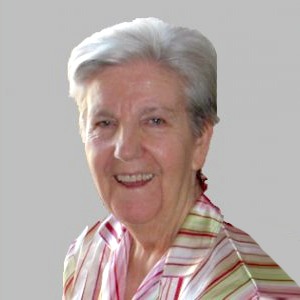 Razija Tanović