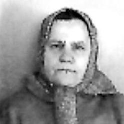 Remzija Tutnjić