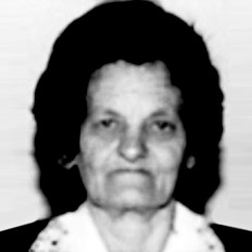 Ruža Bošnjak