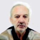 Sedad Livnjak