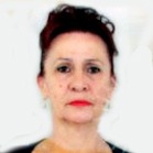 Sedika Komarica