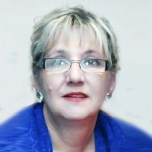 Senada Ramić