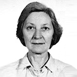 Sidika Akšamija
