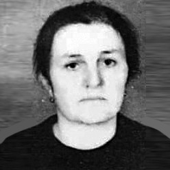 Slavka Babić