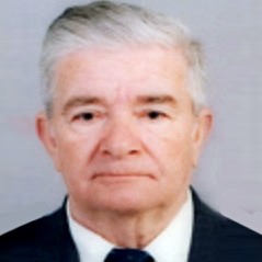 Slavko Galić