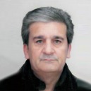 Srđan Šćekić