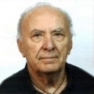 Stanko Dugandžić