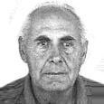 Stjepan Bašić