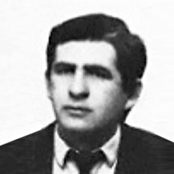 Stjepan Stipić