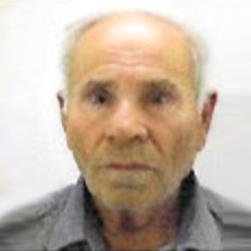 Šćepo Biokšić