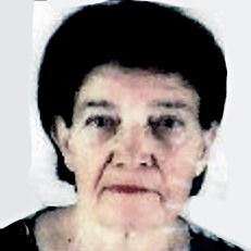 Šima Pehar
