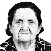 Šima Vučić