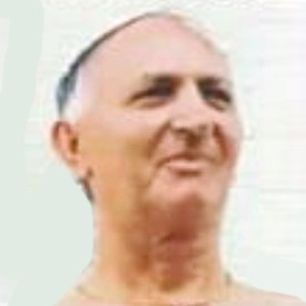 Tadija Bagarić